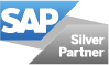 SAP&reg; Silver Partner